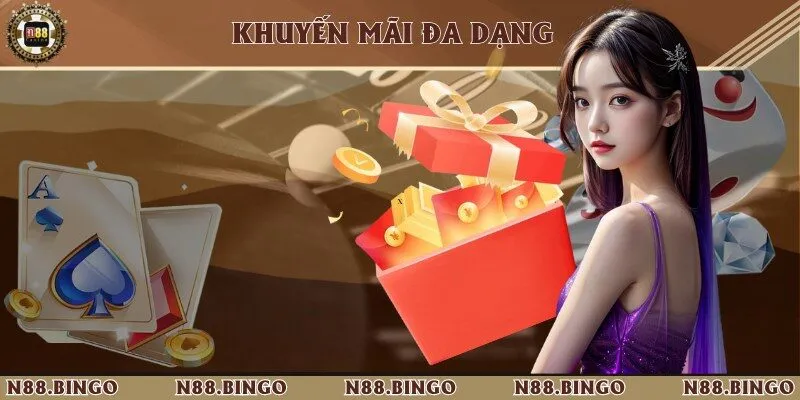 N88 - Trang Chủ Nhà Cái N88.COM | Link Vào Mobile & PC 2026 Tổng hợp ưu đãi vừa cập nhật tại nhà cái